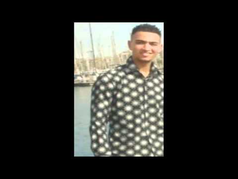 Cheb Mootje - Nesh Gsheg Admersheg