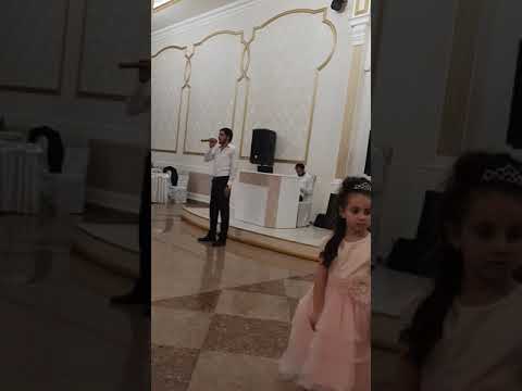 Arman Smbatyan  Cover' #Kamavor