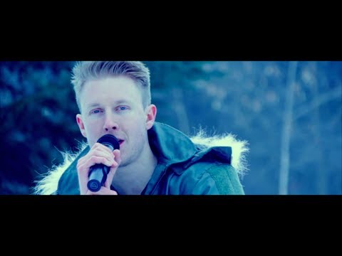 Rascal Flatts - Rewind (Official Music Video Cover by Alex Sinclair)