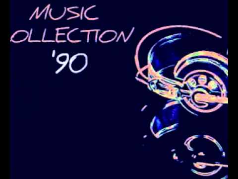 A.C.One - Ring The Bell