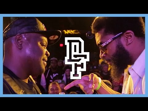 E. Ness vs Bill Collector