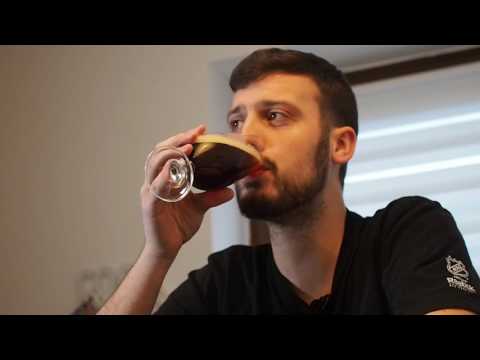 Bottroper Bierblog - Wildebok