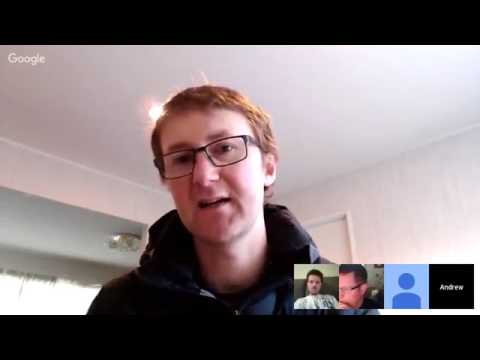 TBW Special: New MT Chips and Bridging (and wireless and UI design and...)