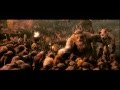 Down In Goblin Town Song (Full Version HD ...