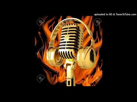 NO DUELE TU OLVIDO PISTA LUISITO MUÑOZ