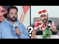 Naa Anveshana Fire On Actor Shivaji Naaanveshana Shivaji Prapanchayatrikudu Women Freedom Anasuya