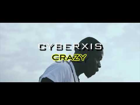 Cyberxis-crazy officiel vidéo