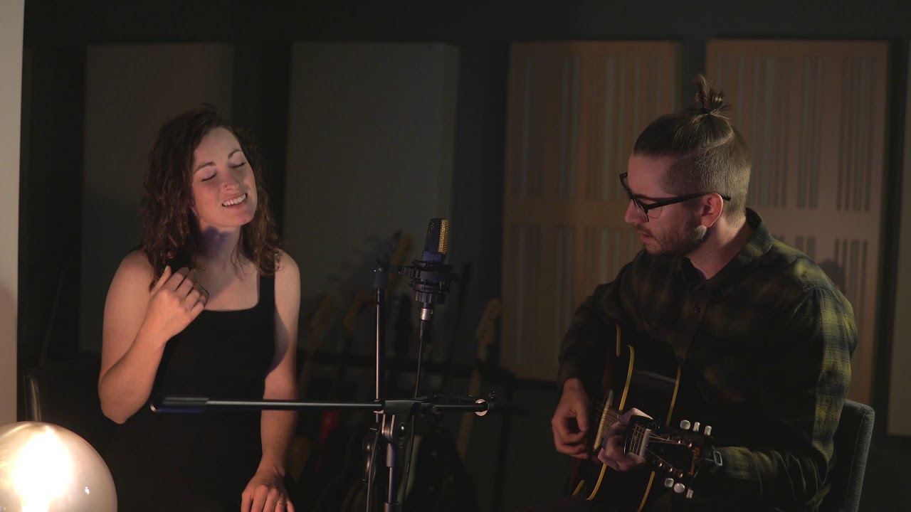 Promotional video thumbnail 1 for The January Lanterns