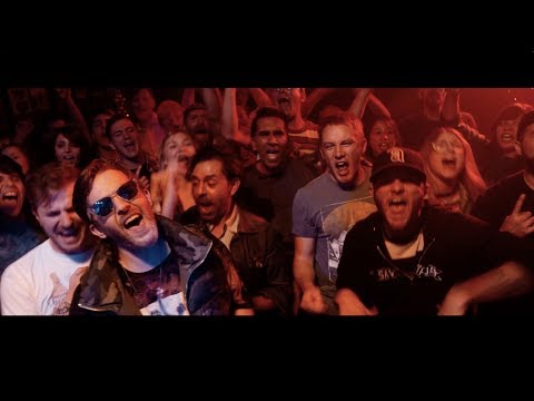 Video thumbnail for Side By Side
