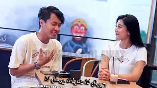 Download lagu Sholawatin si cantik. gimana reaksinya ? RONAN SAEFULL GOBAN mp3 Download lagu Sholawatin si cantik. gimana reaksinya ? RONAN SAEFULL GOBAN mp3