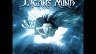 Pagan&#39;s Mind - Appearance