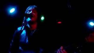 Game of Love (Pt 2)- The Redwalls