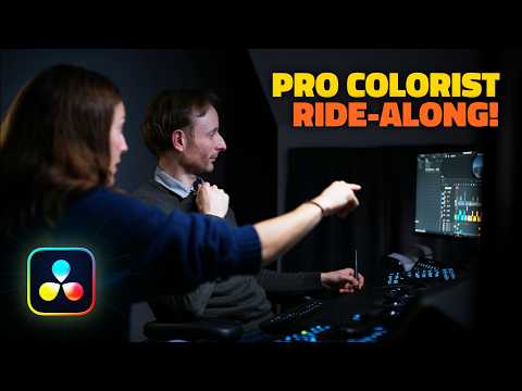 Team 2 Films and James Willett