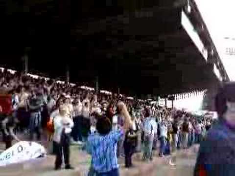 PALENCIA - BURGOS CF