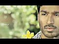 Nilavaga Unnai Vaanil Paarthen Pubg What Sapp Status Tamil Pubg Lover ️soloqueen
