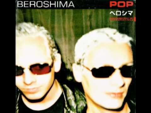 Beroshima - Mokambo (Album Version)