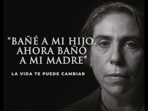Video Corto