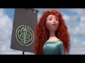 Disney High Hopes