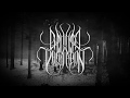 Eternal Damnation Embrace Of The Infinite Oblivion