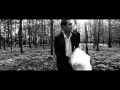 Каспийский Груз feat. Словетский - На Манжетах (2013, SERAF Production) 