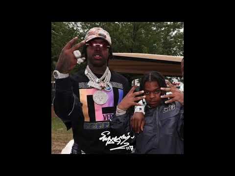 42 DUGG x EST GEE TYPE BEAT 2022 [LIL BABY, TORY LANEZ, VV$ KEN] (prod. mxlcom117 & vizychill)
