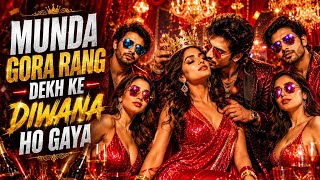 Download lagu Munda gora rang dekh ke | Dj Remix Song | Bollywood Super Song mp3 Download lagu Munda gora rang dekh ke | Dj Remix Song | Bollywood Super Song mp3