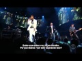 Linkin Park Jay Z E Paul MCCartney Numb Encore Yesterday Legendado Em Pt BR