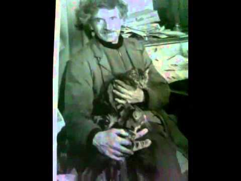 Occult Lives Austin Osman Spare