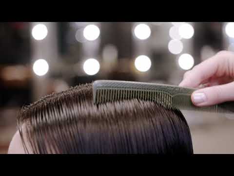 Die besten deutschen Wattpad-Bücher - FAT von L. Ochrasy