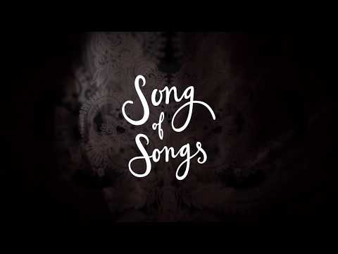 Willow Mae - Song of Songs (Official Video)