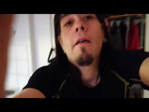 Nyt se laitetaan uuniin