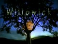 The Greenblatt Janollari Studio Willowick Entertainment 20th Television 1999 2008 HD