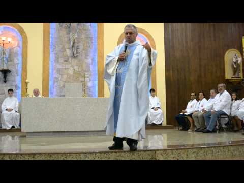 11 04 2014 MISSA DAS MAES4