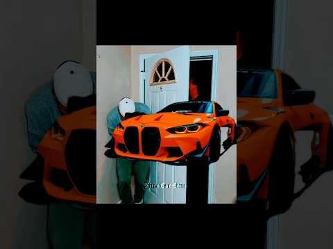 Bmw x DOG FUNK🥶💀|@TheProVideo|#careditz #bmw #m4 #g82 #viral #fypyoutubes #fypシ #teamfx
