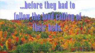 Roachford&#39;s &quot;The Way That I Feel&quot; - Session