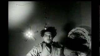 Aceyalone feat. Abstract Rude &amp; Mikah 9 - Knownots