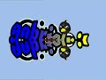 Pingu Intro 2003 With Effects 6