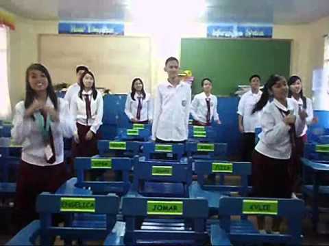 Paano alisin tiyan taba sa pamamagitan ng sport Nabawasan ako ng timbang sa tamang nutrisyon at ang mga resulta ng mga review