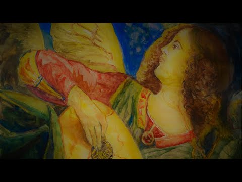 Daniel Akiva/Avner Perez Roza Agonizando, Cecilia Ensemble,Guy Pelc, Naomi Faran, Talia Trainin