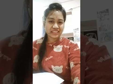 Do You Know These Verbs In English?#Yt Short#Learn English #English Speak#Language.