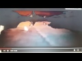 DLV Paramount Nick Boje Buck From The Live Action CGI Big Nate Movie