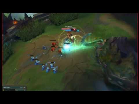 CLEAN JAYCE