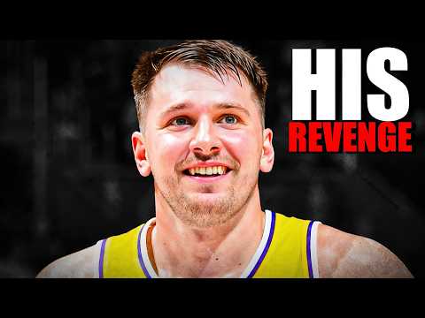 We’ve Never Seen a Trade ACTUALLY Cost a Team EVERYTHING