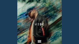 Unsichtbar Lyrics English Translation