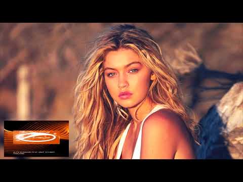 Alex Kunnari feat. Mike Schmid - This Fire (Extended Mix)