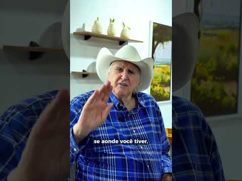 Você se sente um caminhoneiro protegido?