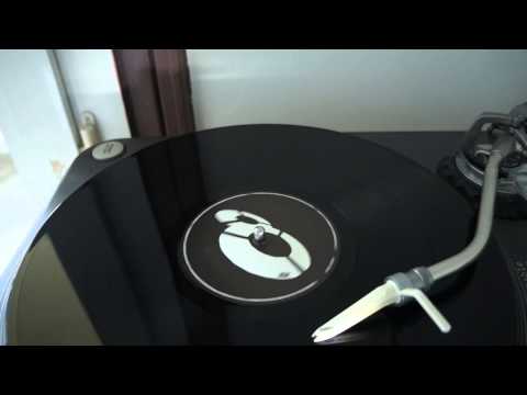 Dual Cyklo Trial 08 - B2 - Ervin Hujer - Untitled