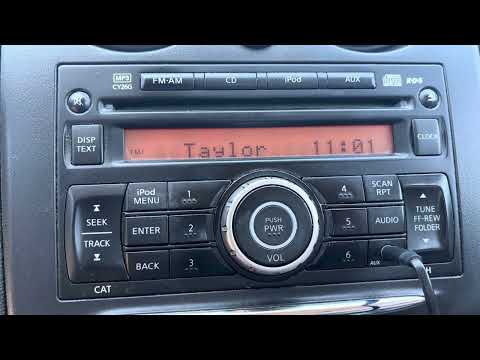 KDHT/Denver, Colorado Legal ID - July 7, 2023