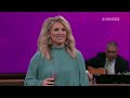 My Jesus LIVE FWC Singers 2023 Camp Meeting