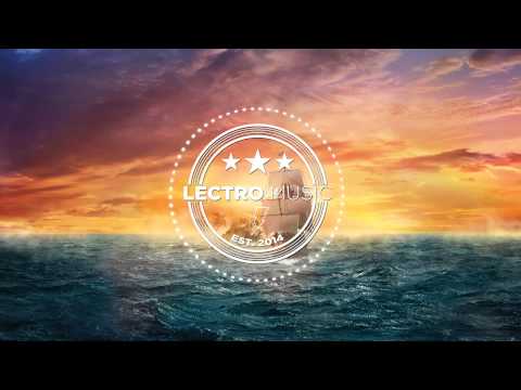 Vexento - Masked Heroes